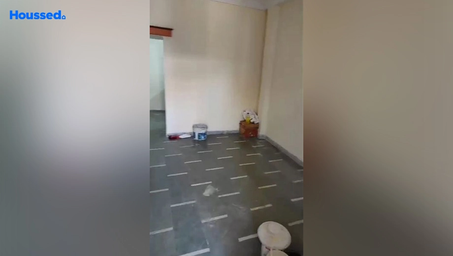 Project Image of 2 BHK House/Villa for Resale in Kanadia Road - Image 141527