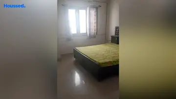Project Image of 2 BHK House/Villa for Resale in Kanadia Road, Indore - Image 141526