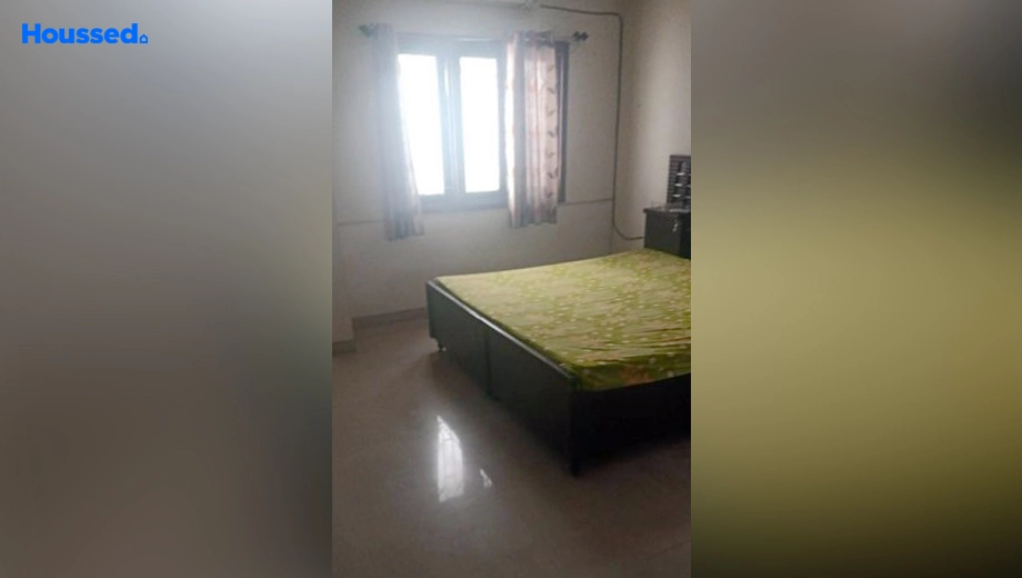 Project Image of 2 BHK House/Villa for Resale in Kanadia Road - Image 141526