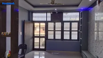 Project Image of 3 BHK Builder Floor for Resale in Sector 4, Gurgaon - Image 141546