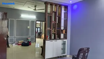 Project Image of 3 BHK Builder Floor for Resale in Sector 4, Gurgaon - Image 141544