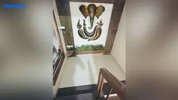 Project Image of 3 BHK Flat for Resale in New Ranip, Ahmedabad - Image 141561