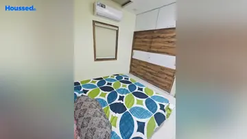 Project Image of 3 BHK Flat for Resale in New Ranip, Ahmedabad - Image 141558