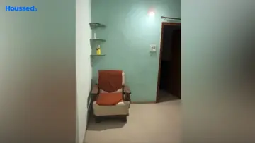 Project Image of 2 BHK Penthouse for Resale in Kanadia Road, Indore - Image 141600