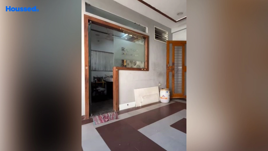 Project Image of 5 BHK House/Villa for Resale in Pipliyahana - Image 141570