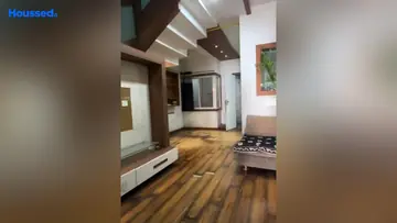 Project Image of 5 BHK House/Villa for Resale in Pipliyahana, Indore - Image 141571