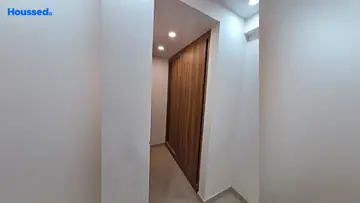 Project Image of 3 BHK Builder Floor for Resale in Sector 63A, Gurgaon - Image 141575