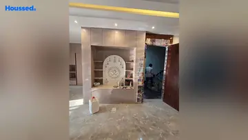 Project Image of 3 BHK Builder Floor for Resale in Sector 63A, Gurgaon - Image 141577