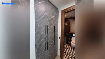 Project Image of 3 BHK Builder Floor for Resale in Sector 63A, Gurgaon - Image 141582