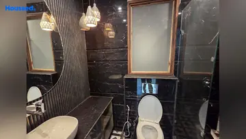 Project Image of 3 BHK Builder Floor for Resale in Sector 63A, Gurgaon - Image 141576