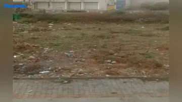 Project Image of Housing Plot/Residential Land for Resale in Kanadia Road, Indore - Image 141574