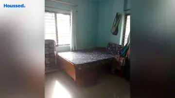 Project Image of 2 BHK Flat for Resale in Kanadia Road, Indore - Image 141585