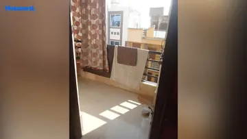 Project Image of 2 BHK Flat for Resale in Kanadia Road, Indore - Image 141588
