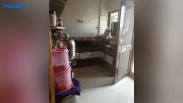 Project Image of 2 BHK Flat for Resale in Kanadia Road, Indore - Image 141587