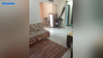 Project Image of 2 BHK Flat for Resale in Kanadia Road, Indore - Image 141586