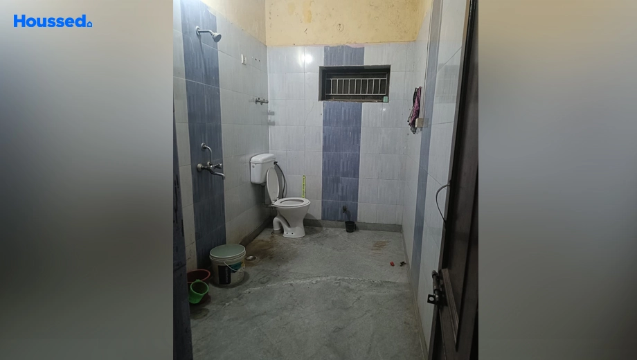 Project Image of 1 BHK House/Villa for Resale in Sector 4 - Image 141612