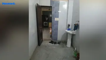 Project Image of 1 BHK House/Villa for Resale in Sector 4, Gurgaon - Image 141611