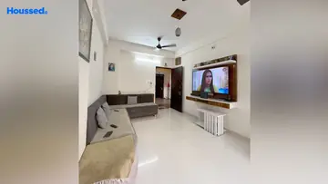 Project Image of 2 BHK Flat for Resale in New Ranip, Ahmedabad - Image 141589