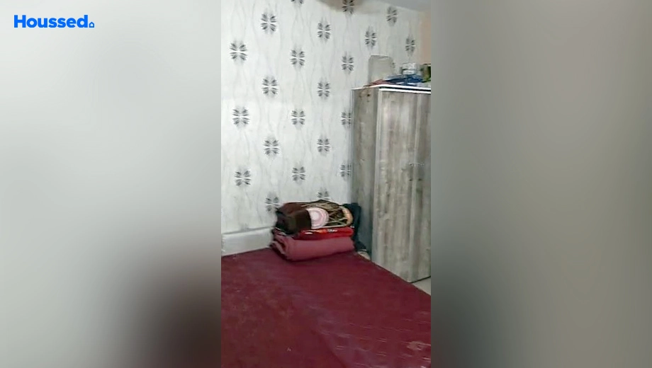 Amenities of 1 BHK Flat for Resale in Kanadia Road - Image 141620