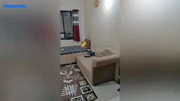 Amenities of 1 BHK Flat for Resale in Kanadia Road, Indore - Image 141621