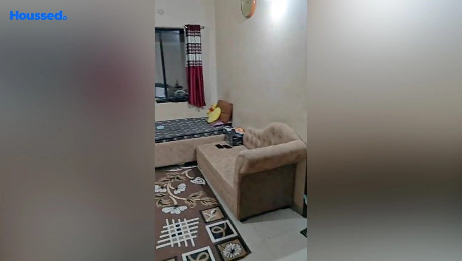 Amenities of 1 BHK Flat for Resale in Kanadia Road - Image 141621