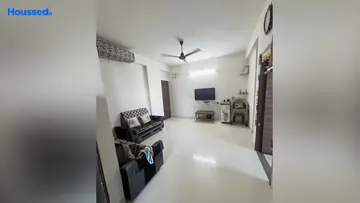 Project Image of 1 BHK Flat for Resale in New Ranip, Ahmedabad - Image 141627