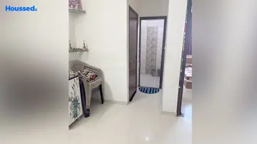 Project Image of 1 BHK Flat for Resale in New Ranip, Ahmedabad - Image 141625