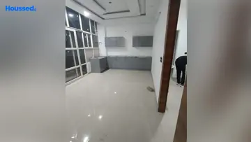 Project Image of 3 BHK Builder Floor for Resale in Sector 4, Gurgaon - Image 141632
