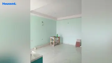 Project Image of 3 BHK Builder Floor for Resale in Sector 4, Gurgaon - Image 141631