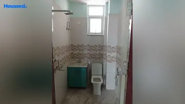 Project Image of 3 BHK Builder Floor for Resale in Sector 4, Gurgaon - Image 141636