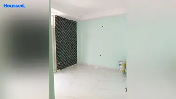 Project Image of 3 BHK Builder Floor for Resale in Sector 4, Gurgaon - Image 141630