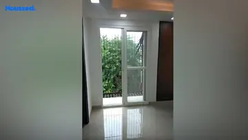 Project Image of 3 BHK Flat for Resale in Malkaganj, New Delhi - Image 141640