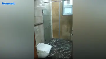 Project Image of 3 BHK Flat for Resale in Malkaganj, New Delhi - Image 141639
