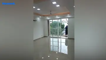 Project Image of 3 BHK Flat for Resale in Malkaganj, New Delhi - Image 141642