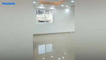 Project Image of 3 BHK Flat for Resale in Malkaganj, New Delhi - Image 141638