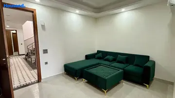 Project Image of 1 BHK Builder Floor for Rent in Sushant Lok 1, Gurgaon - Image 141652