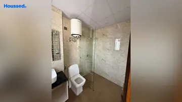 Project Image of 1 BHK Builder Floor for Rent in Sushant Lok 1, Gurgaon - Image 141654