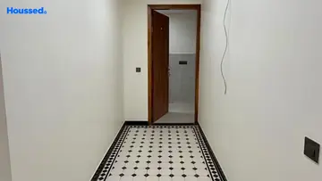 Project Image of 1 BHK Builder Floor for Rent in Sushant Lok 1, Gurgaon - Image 141655