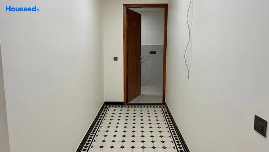 Project Image of 1 BHK Semi-Furnished Builder Floor for Rent in Sushant Lok 1 - Image 141655