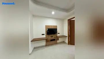 Project Image of 1 BHK Builder Floor for Rent in Sushant Lok 1, Gurgaon - Image 141656