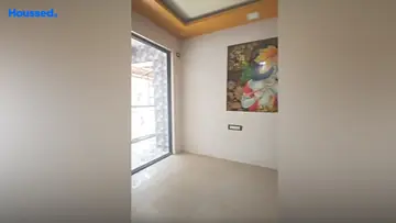 Project Image of 2 BHK Flat for Resale in Tharwani Ritu World Badlapur West, Thane - Image 141660
