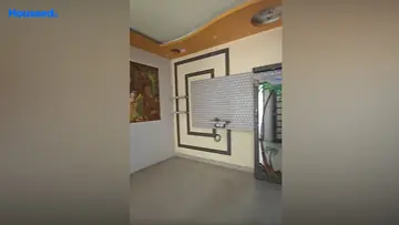 Project Image of 2 BHK Flat for Resale in Tharwani Ritu World Badlapur West, Thane - Image 141661