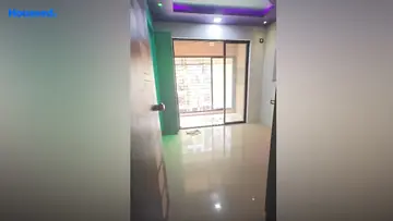 Project Image of 2 BHK Flat for Resale in Tharwani Ritu World Badlapur West, Thane - Image 141665
