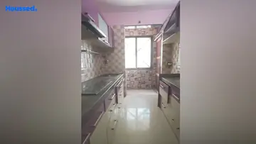 Project Image of 2 BHK Flat for Resale in Tharwani Ritu World Badlapur West, Thane - Image 141663