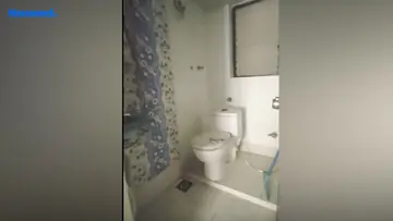 Project Image of 2 BHK Flat for Resale in Tharwani Ritu World Badlapur West, Thane - Image 141664