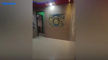 Project Image of 2 BHK Flat for Resale in Tharwani Ritu World Badlapur West, Thane - Image 141662