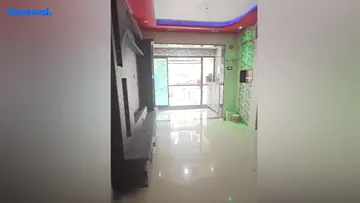 Project Image of 2 BHK Flat for Resale in Tharwani Ritu World Badlapur West, Thane - Image 141666
