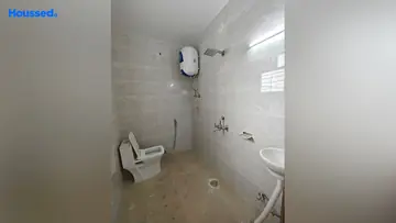Project Image of 3 BHK Builder Floor for Rent in Sector 57, Gurgaon - Image 141672