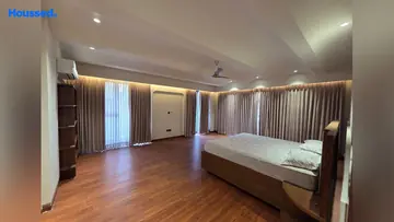 Project Image of 3 BHK Builder Floor for Rent in Sector 33, Gurgaon - Image 141680