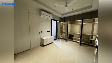 Project Image of 4 BHK Builder Floor for Rent in Sector 65, Gurgaon - Image 141695